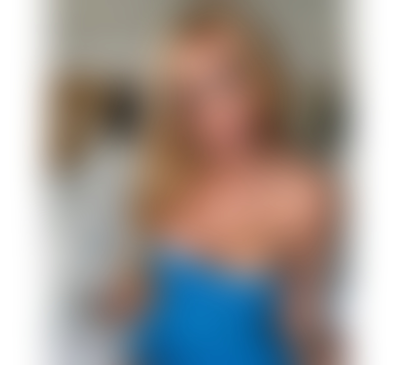 Escorts Somerset Bridgwater - Somerset - Photos for 🔥🔥TRANSEXUAL WOMAN Nikole Paris👅🔥🔥 100% REAL